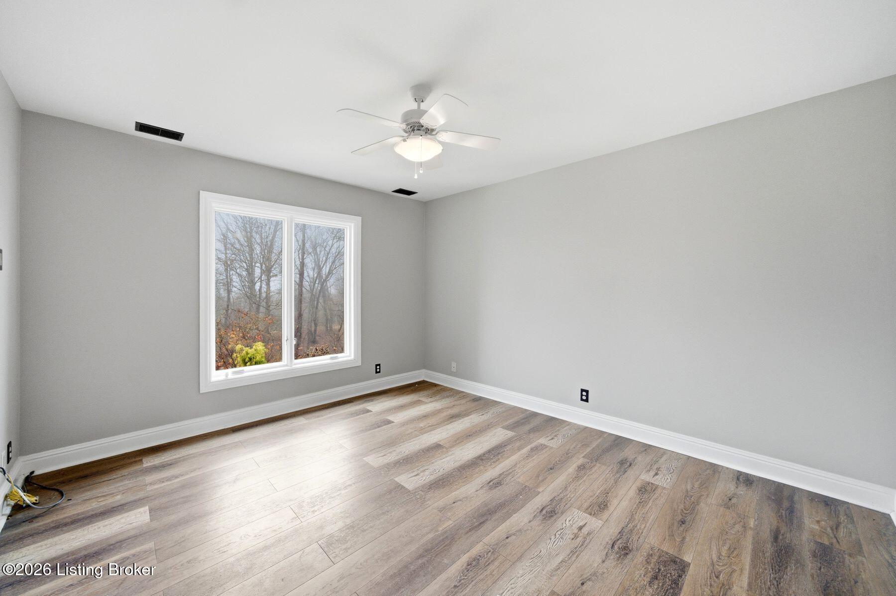 6209 Burnham Place Prospect, KY 40059 - Photo 54 of 97 photo_online_053