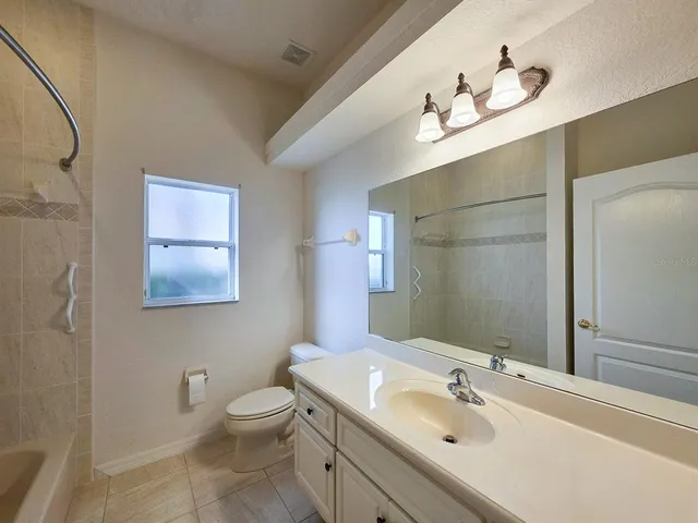 $620,000 | 3509 Tory Circle, Ormond Beach, FL 32174