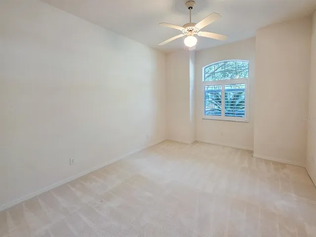 $620,000 | 3509 Tory Circle, Ormond Beach, FL 32174