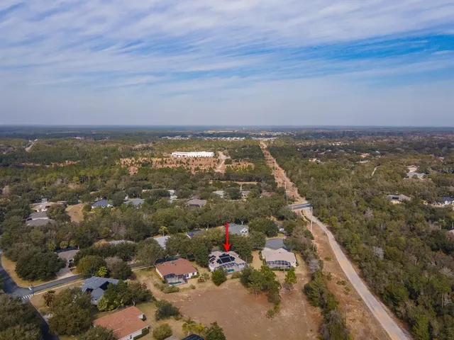 $620,000 | 3509 Tory Circle, Ormond Beach, FL 32174