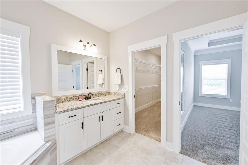 1515 Gratis Road Monroe, GA 30656 - Photo 20 of 45