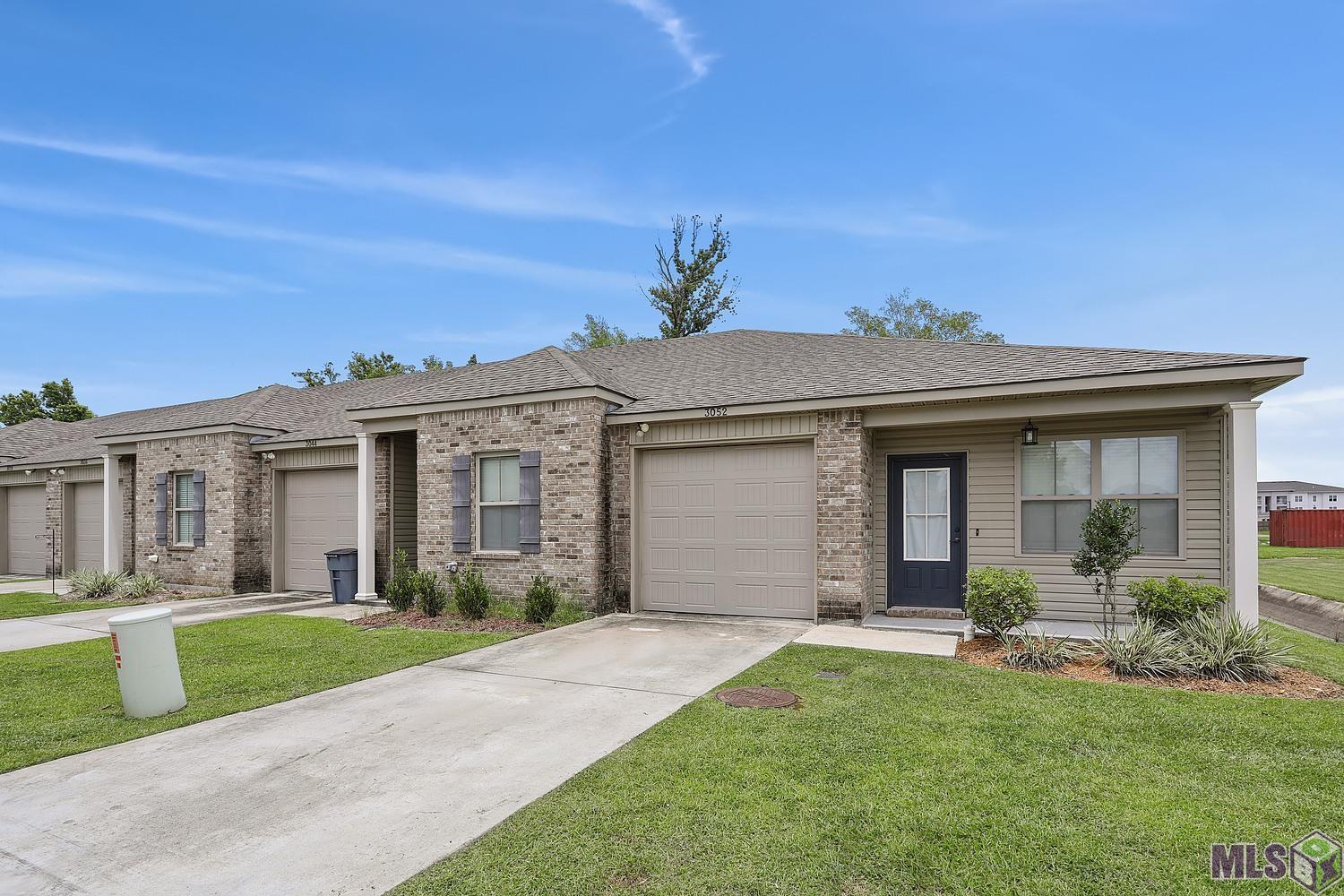 3052 South Roth Avenue Gonzales, LA 70737 - Photo 16 of 16