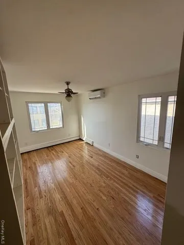 $3,800 | 103-14 169th Street, Unit 2 | Jamaica