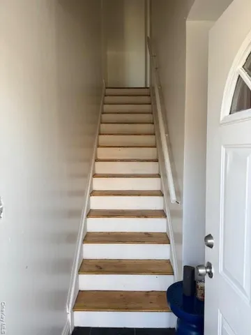 $3,800 | 103-14 169th Street, Unit 2 | Jamaica