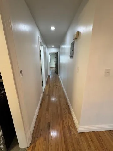 $3,800 | 103-14 169th Street, Unit 2 | Jamaica