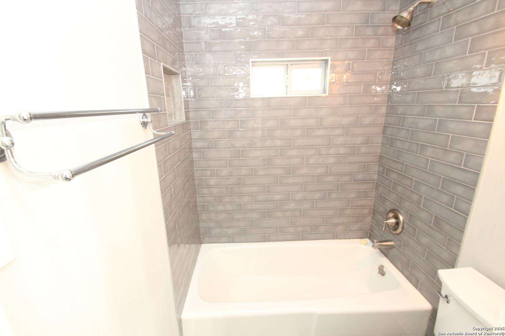 310 Threadneedle Lane San Antonio, TX 78227 - Photo 24 of 27