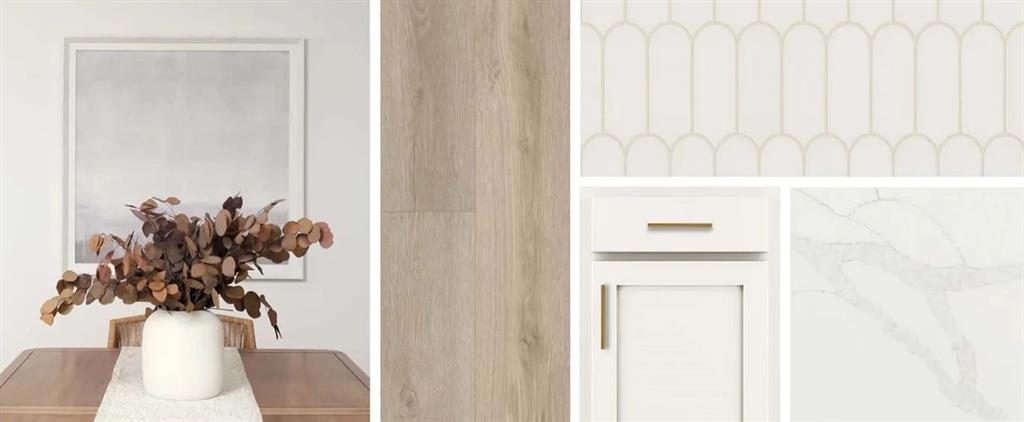 1616 Abbott Crk Road Celina, TX 75009 - Photo 7 of 25