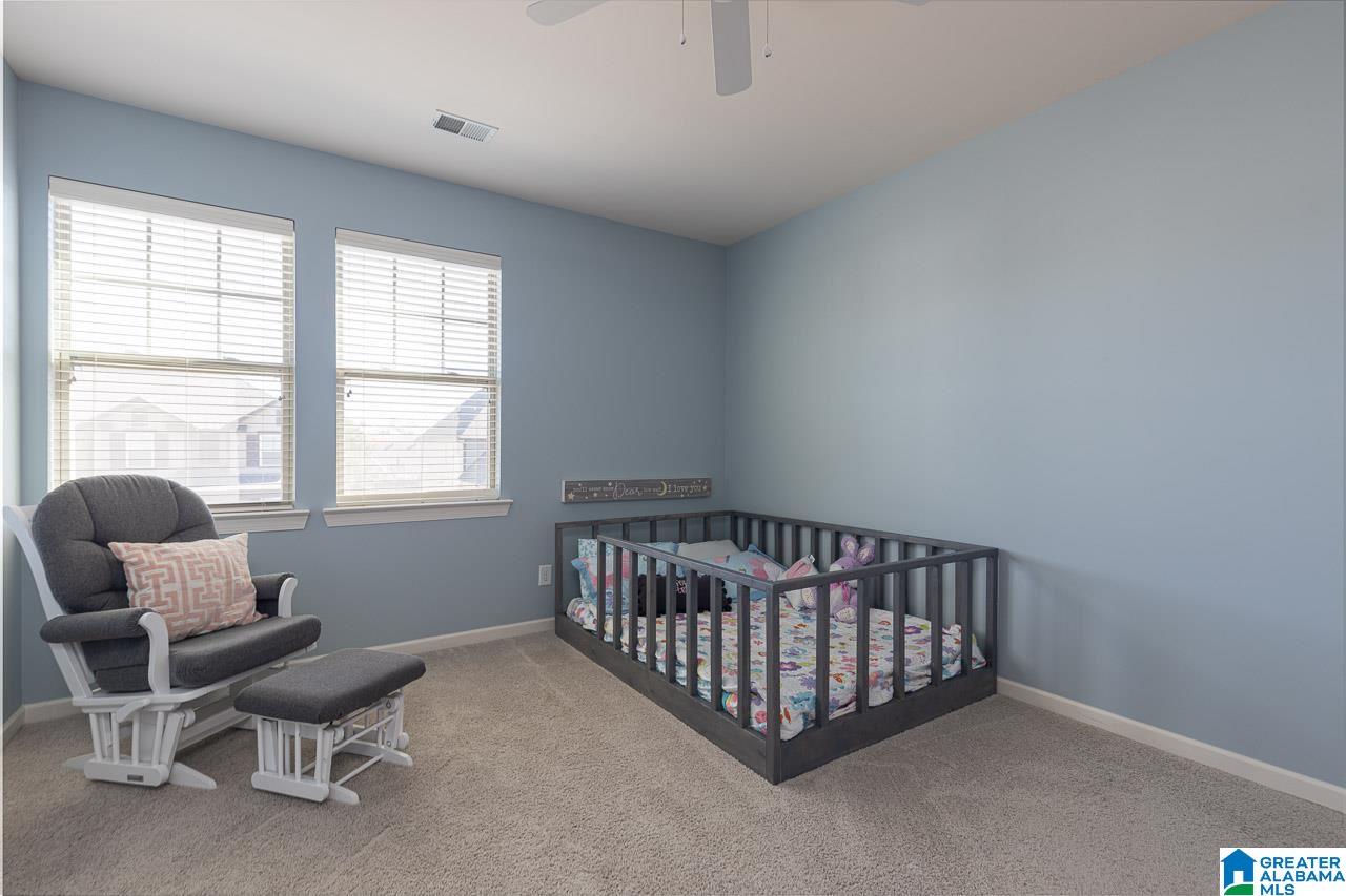 1027 Merion Drive Calera, AL 35040 - Photo 25 of 39