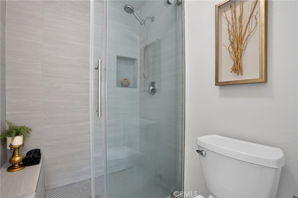 11656 Amigo Avenue Porter Ranch, CA 91326 - Photo 26 of 45
