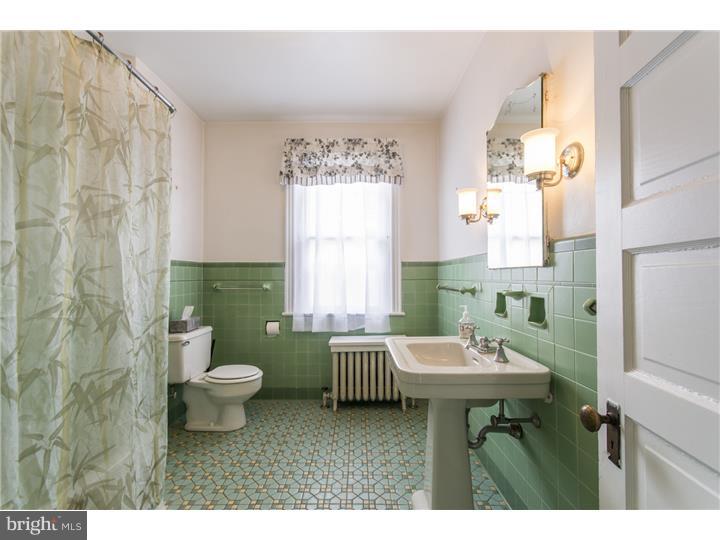 14 Llandillo Road Havertown, PA 19083 - Photo 14 of 25