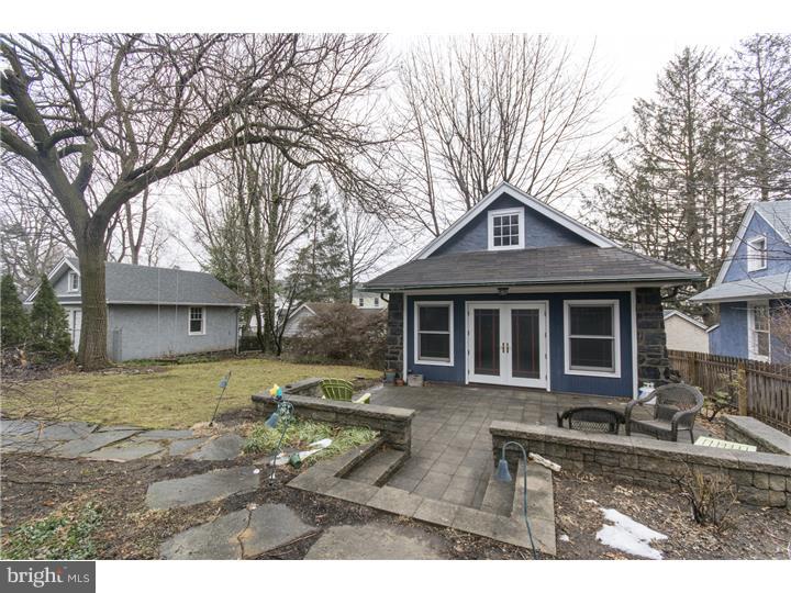 14 Llandillo Road Havertown, PA 19083 - Photo 22 of 25
