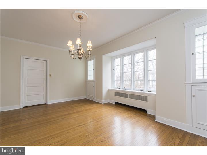 14 Llandillo Road Havertown, PA 19083 - Photo 8 of 25