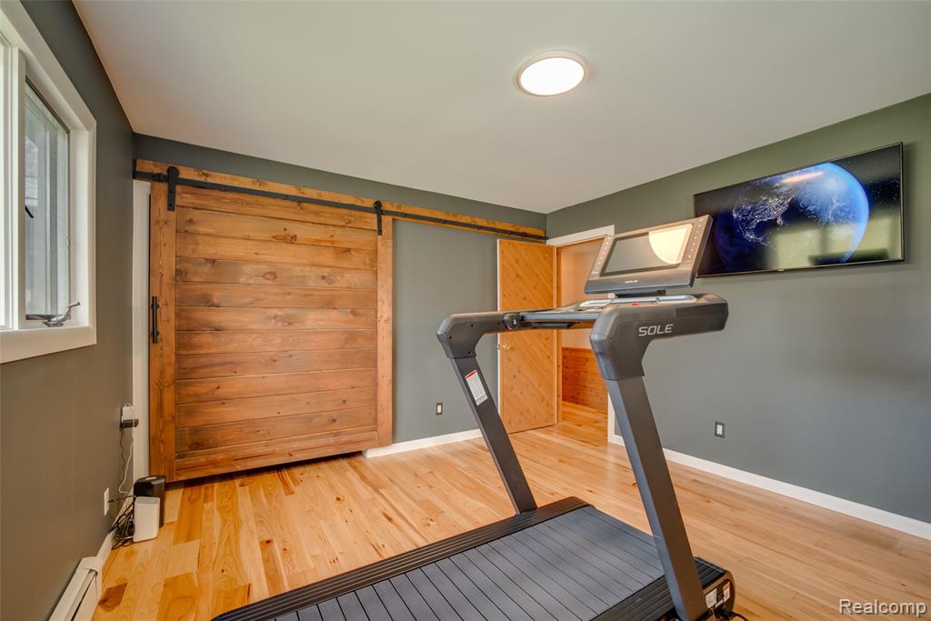 2775 East Square Lake Road Troy, MI 48085 - Photo 21 of 37 Gallery Image 21