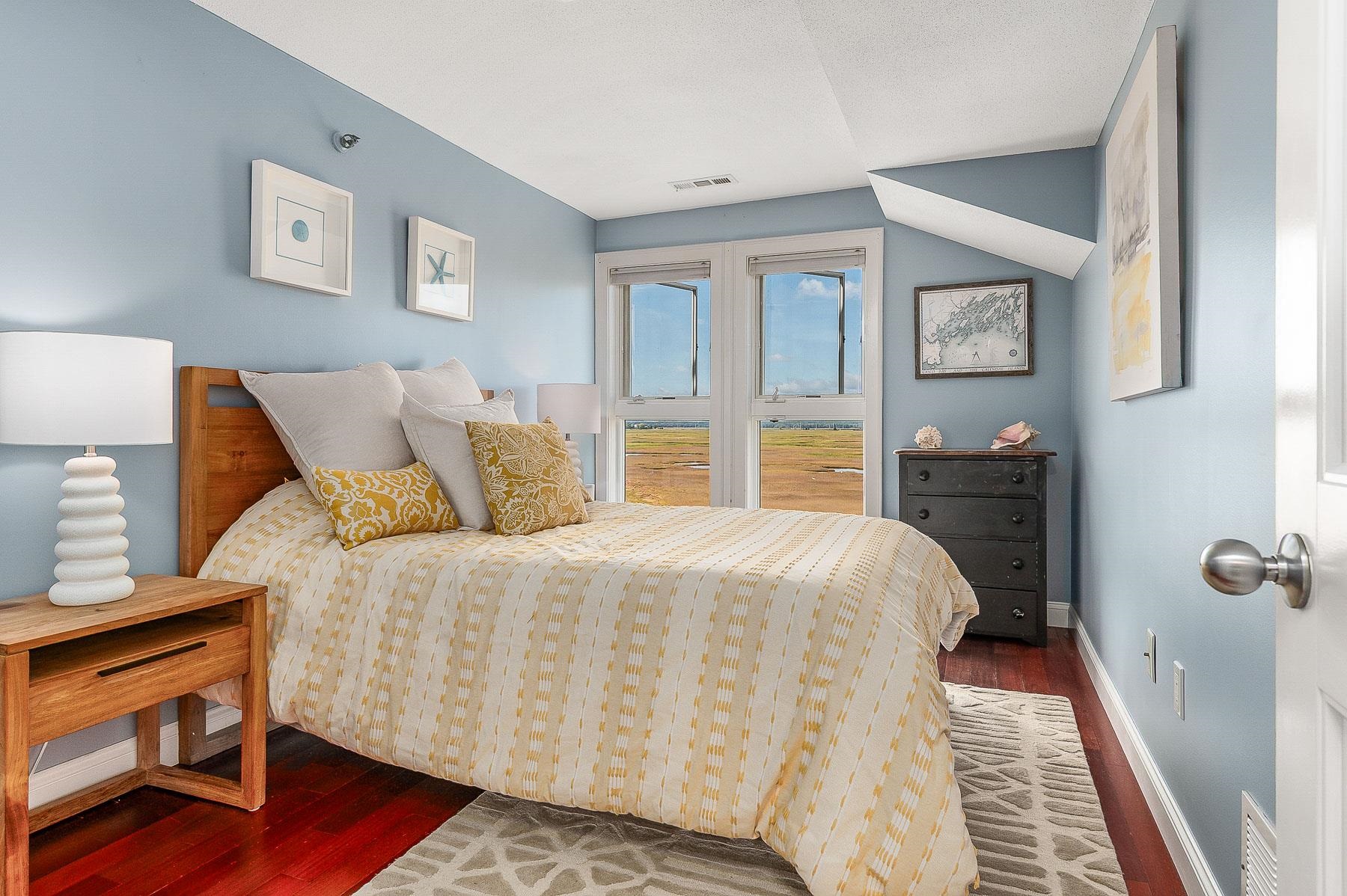 591 Ocean Boulevard, Unit 6 Hampton, NH 03842 - Photo 20 of 36