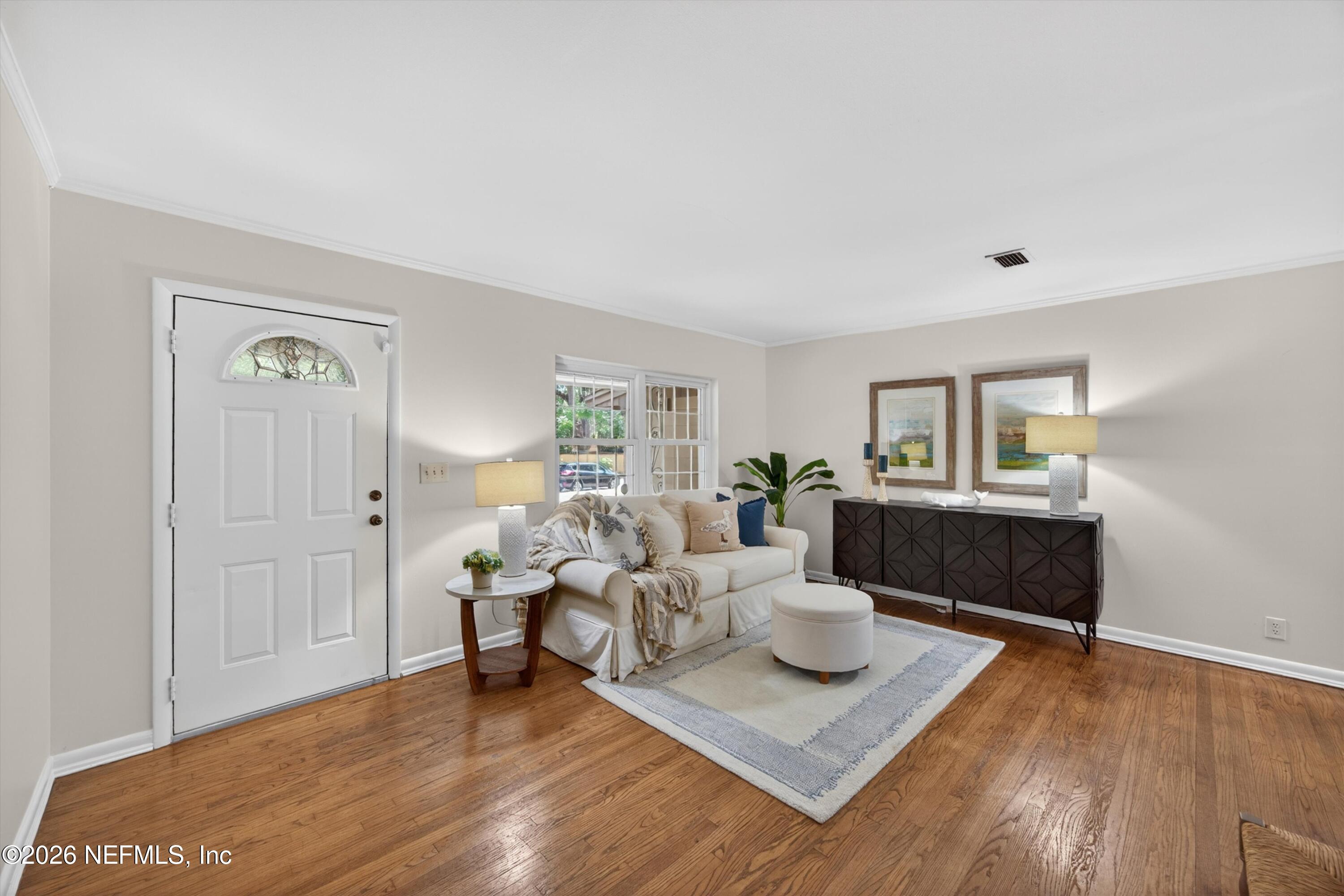 317 Frog Hollow Road Orange Park, FL 32073 - Photo 6 of 40 07-317 Frog Hollow Rd-24
