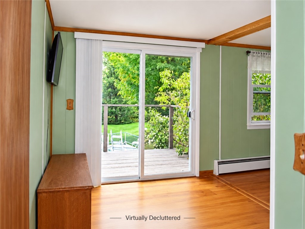 70 School View Drive Roxbury, NY 12434 - Photo 29 of 40 Gallery Image 29
