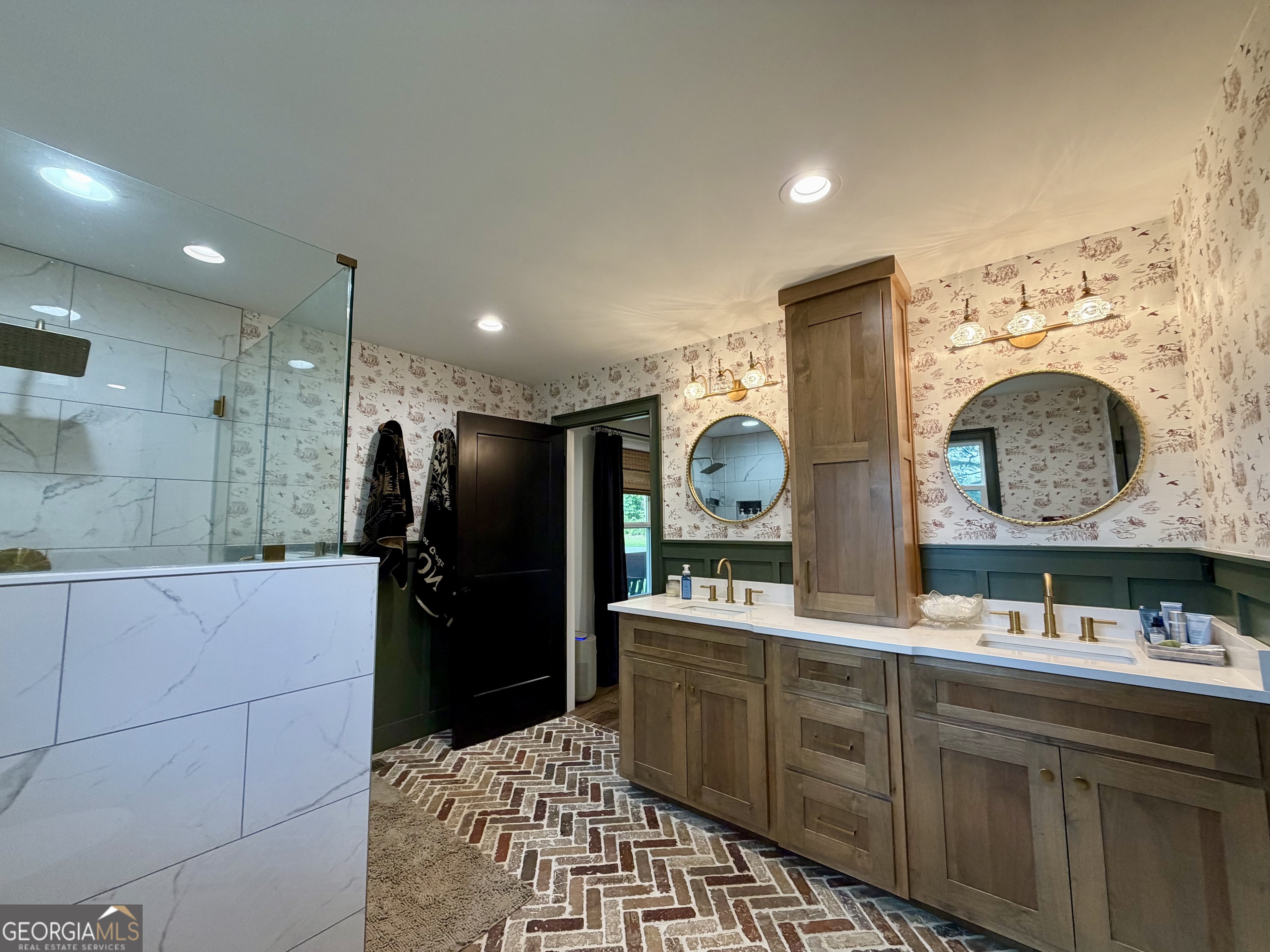 665 Prater Road Waco, GA 30182 - Photo 36 of 51