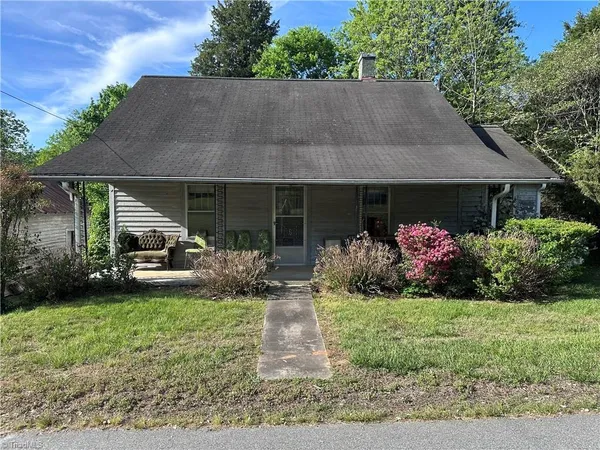 $125,000 | 138 Hemlock Street, Mocksville, NC 27028