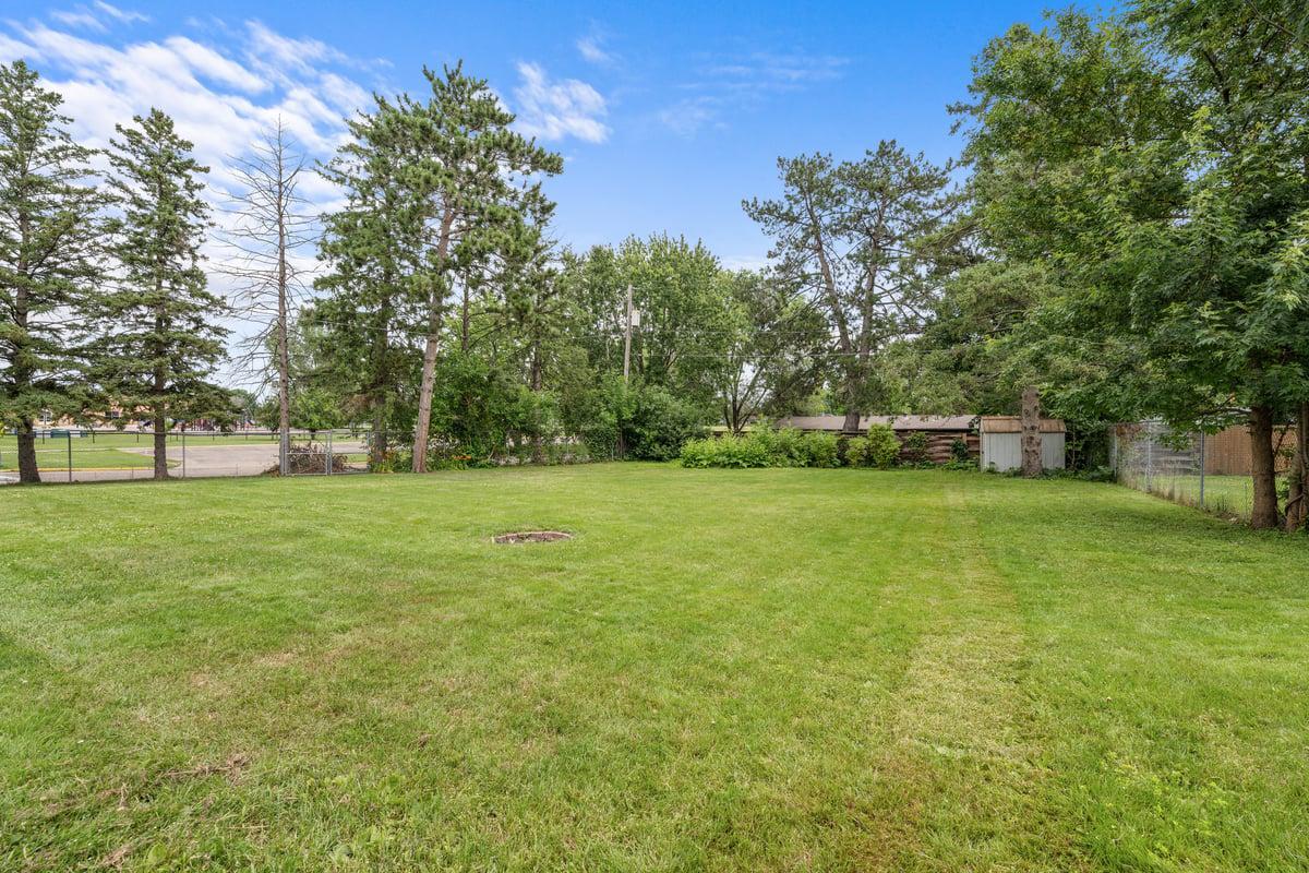 516 Gray Street Hudson, WI 54016 - Photo 22 of 30