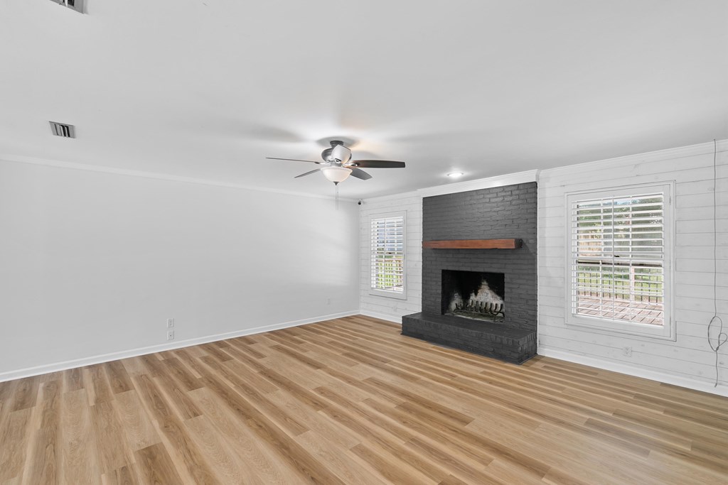 1005 Rampart Drive Dothan, AL 36303 - Photo 9 of 31