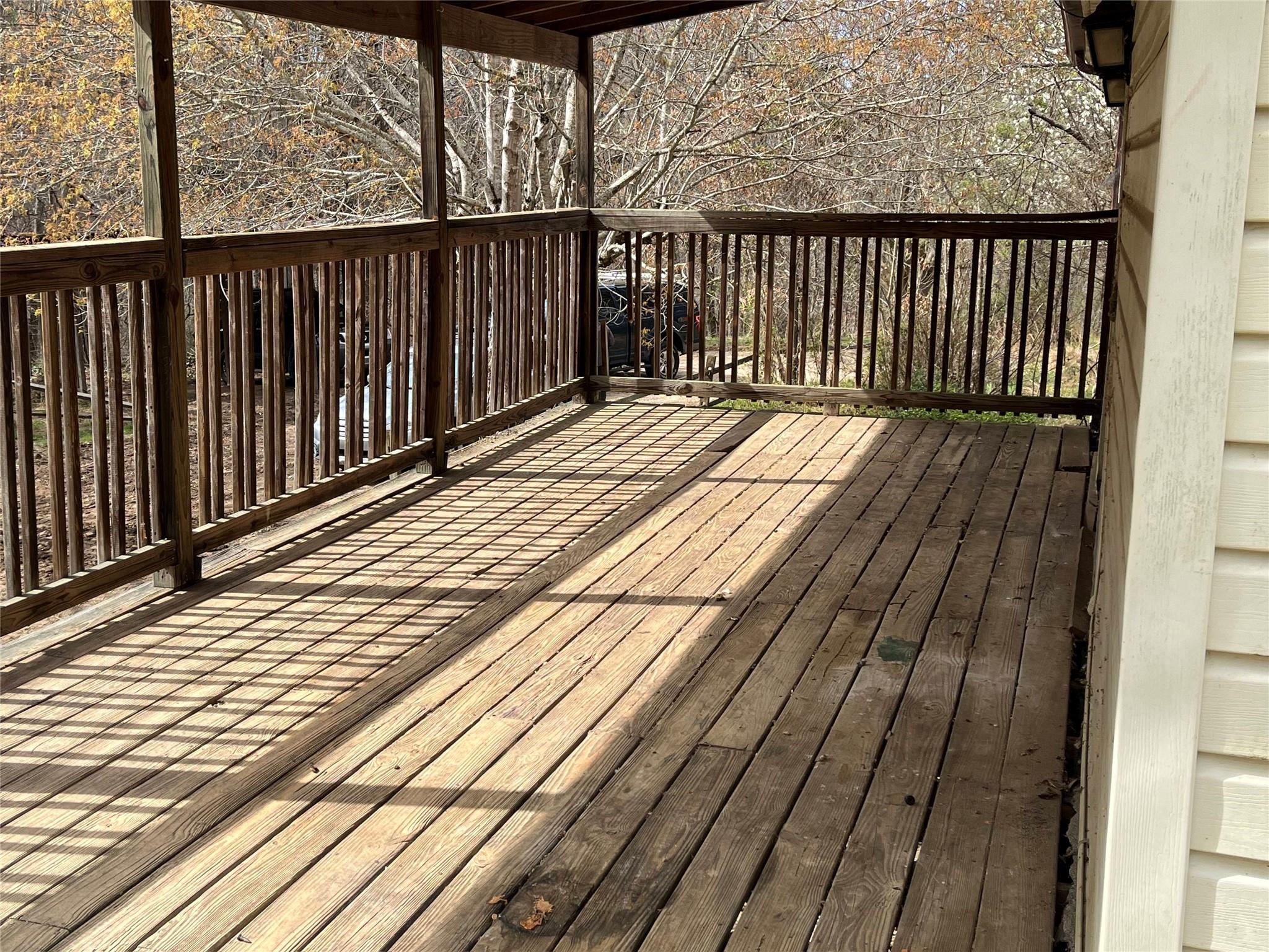 40 Smith Valley Road Alexander, NC 28701 - Photo 11 of 44 Gallery Image 11