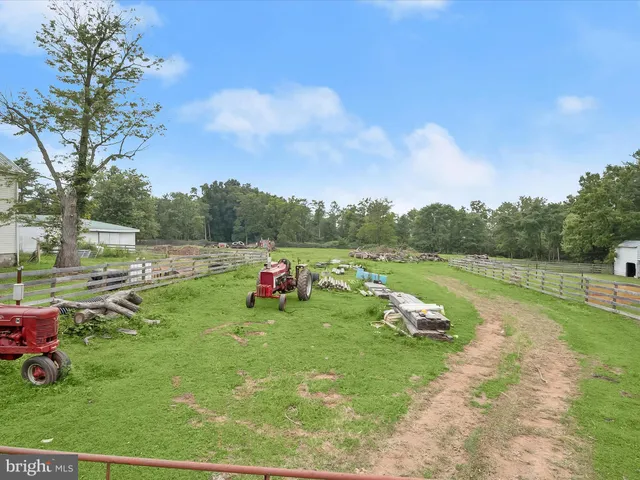 $400,000 | 430 Bucher John Road, Union Bridge, MD 21791