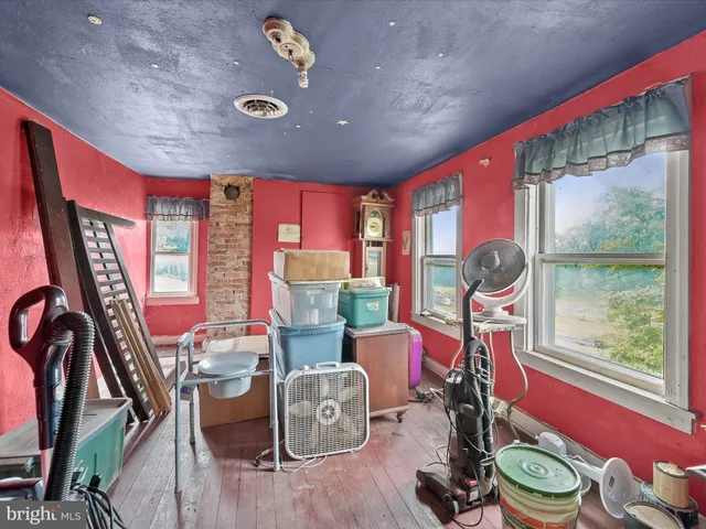 $400,000 | 430 Bucher John Road, Union Bridge, MD 21791