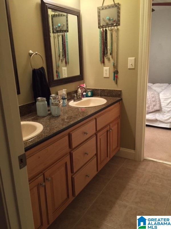 1230 Hickory Valley Road Trussville, AL 35173 - Photo 10 of 12