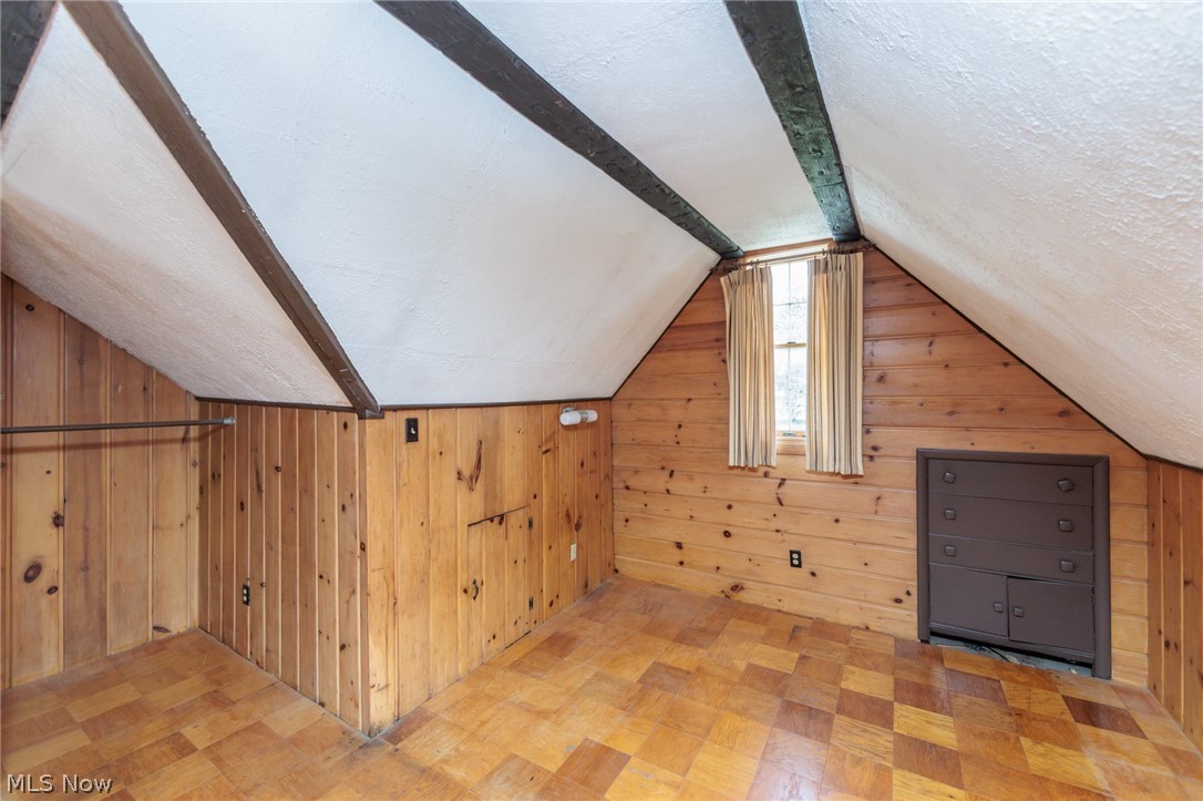 10136 Ridge Road North Royalton, OH 44133 - Photo 24 of 49 Gallery Image 24