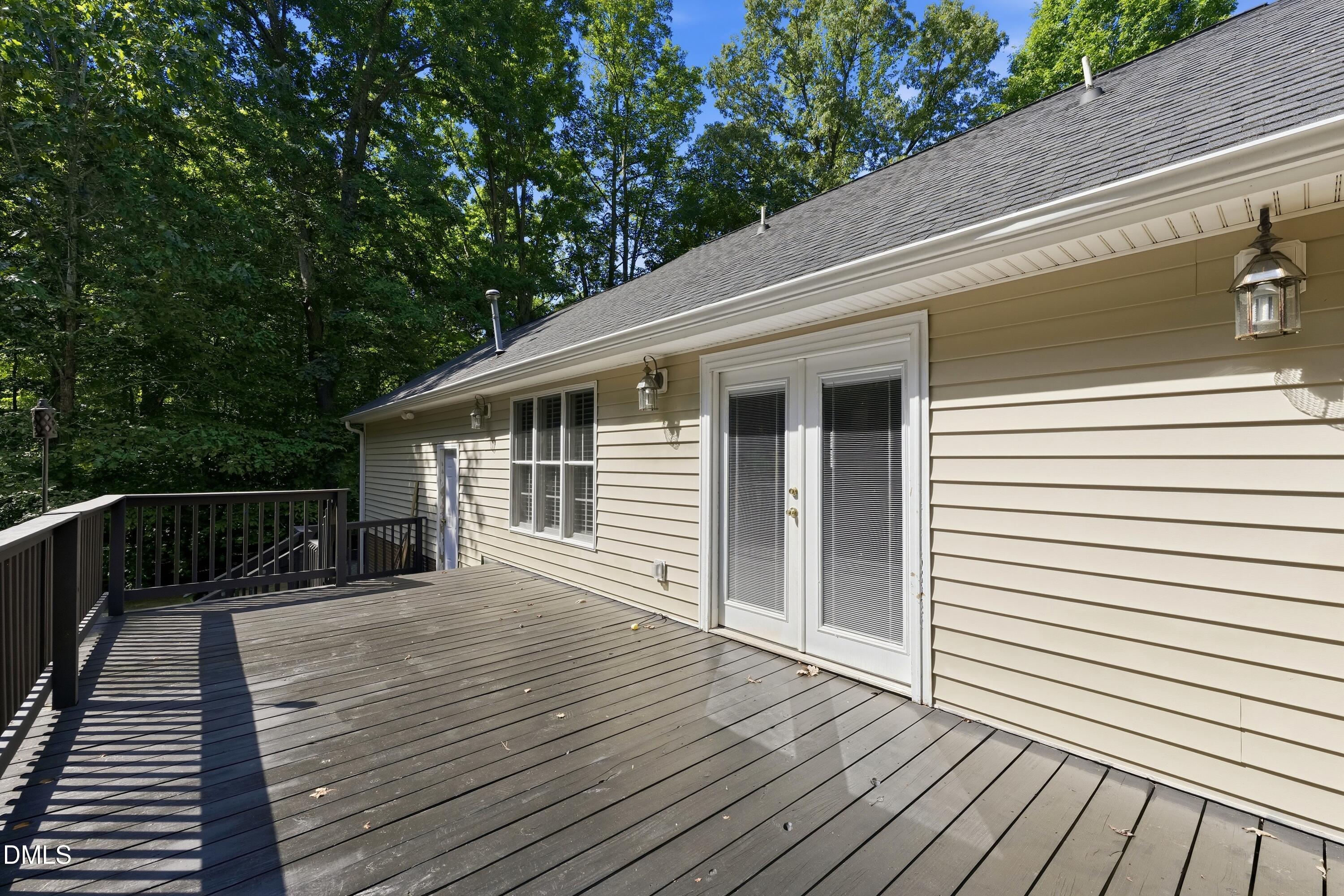 5664 Baptist Assembly Road Julian, NC 27283 - Photo 30 of 32 34-print-_2187775