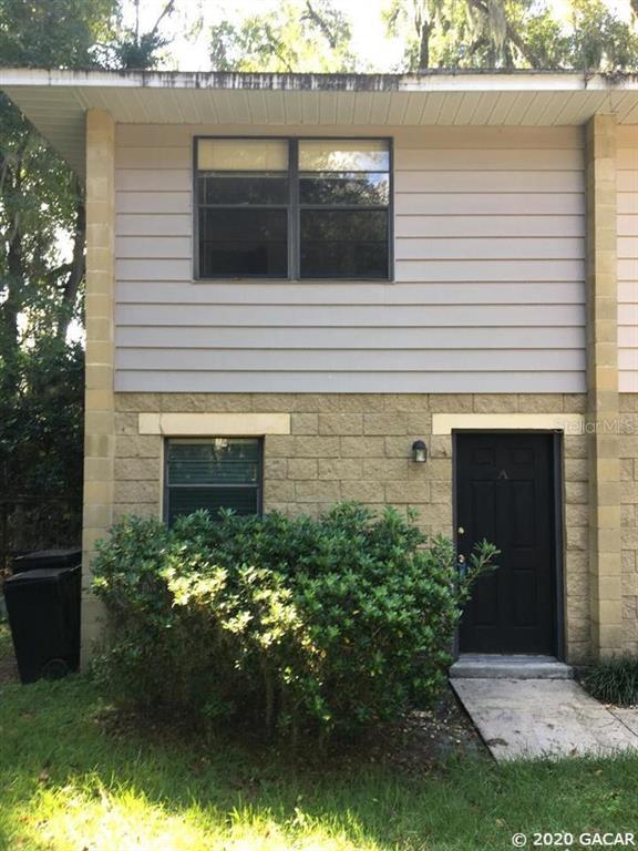 2321 Southwest 39 Way Gainesville, FL 32607 - Photo 1 of 1