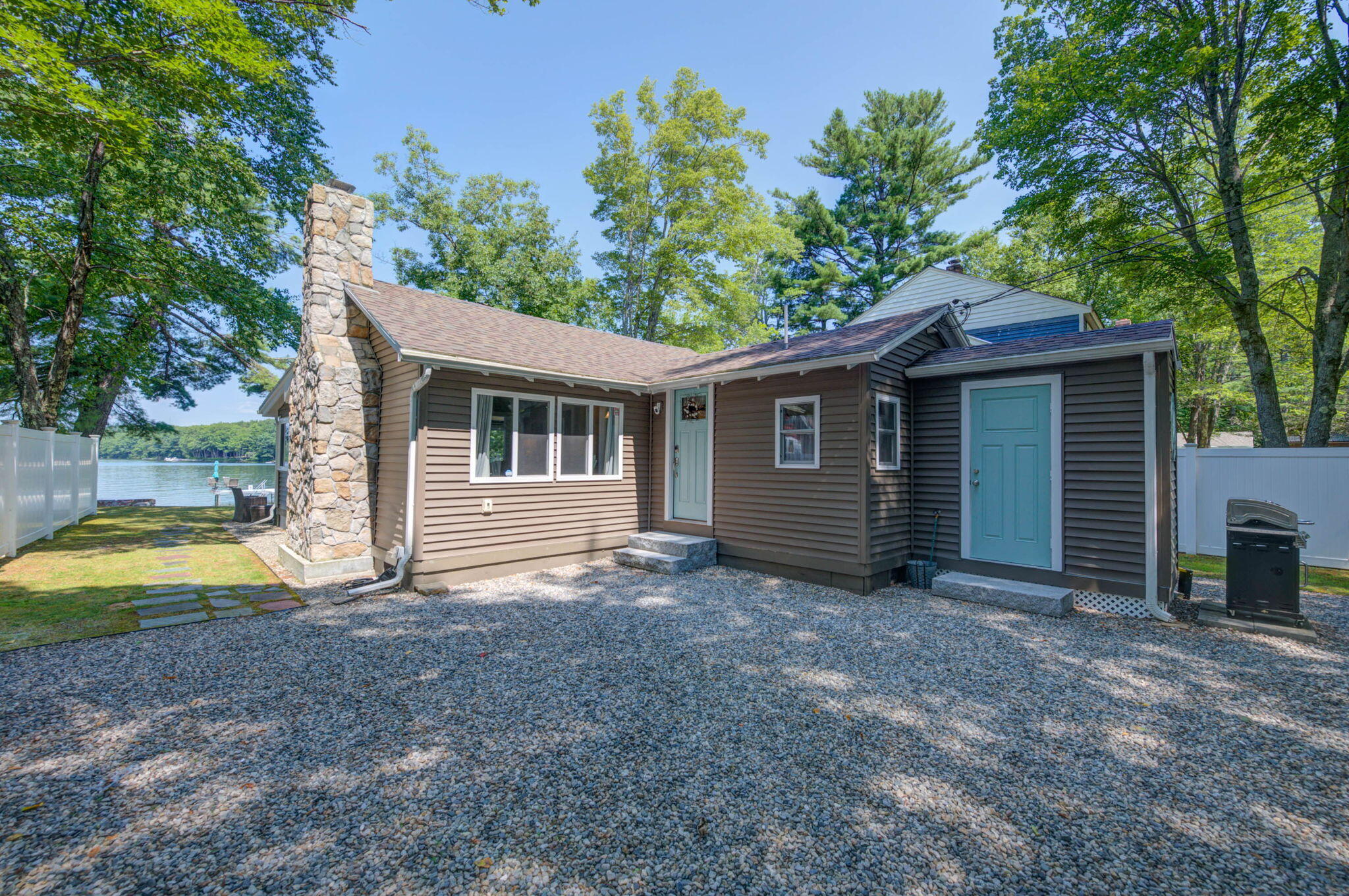 9 Poor Farm Road Lyman, ME 04002 - Photo 17 of 52 5-web-or-mls-pic-5