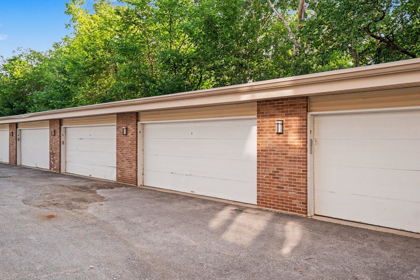 1 Renaissance Place, Unit 3G Palatine, IL 60067 - Photo 19 of 35