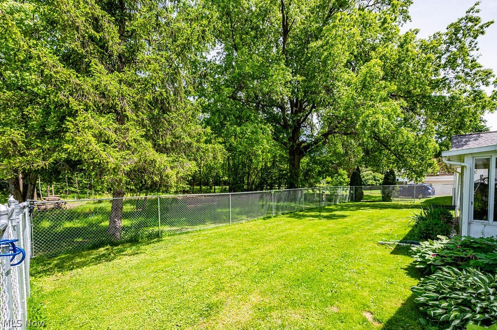 2279 Reeves Road Northeast Warren, OH 44483 - Photo 42 of 43