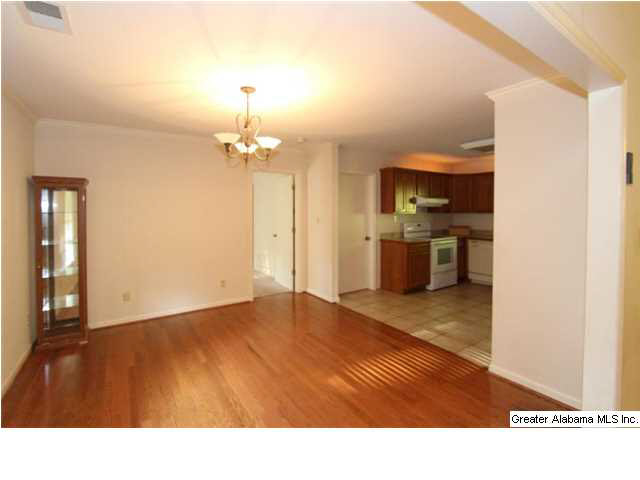 181 Appletree Road Goodwater, AL 35072 - Photo 6 of 11