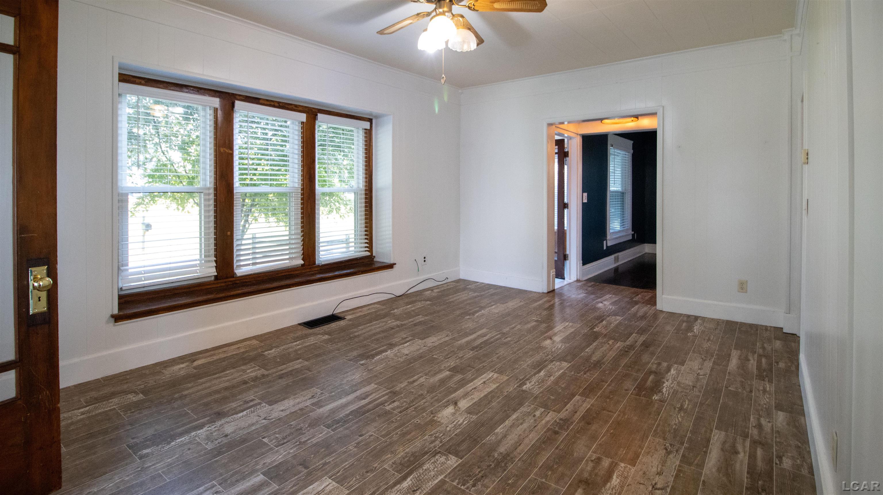 6360 Winter Road Manitou Beach, MI 49253 - Photo 8 of 23