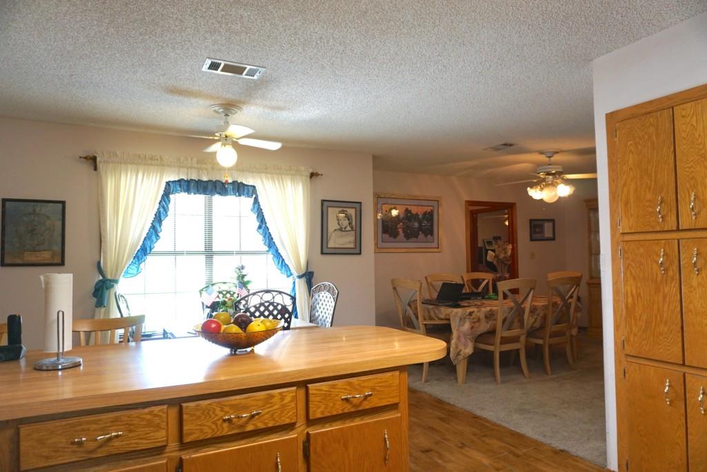 23474 Stepp Road Ponchatoula, LA 70454 - Photo 6 of 25 Gallery Image 6