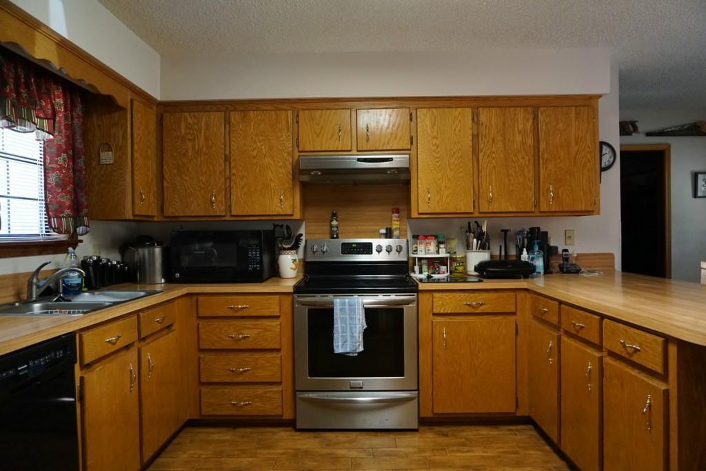 23474 Stepp Road Ponchatoula, LA 70454 - Photo 8 of 25 Gallery Image 8