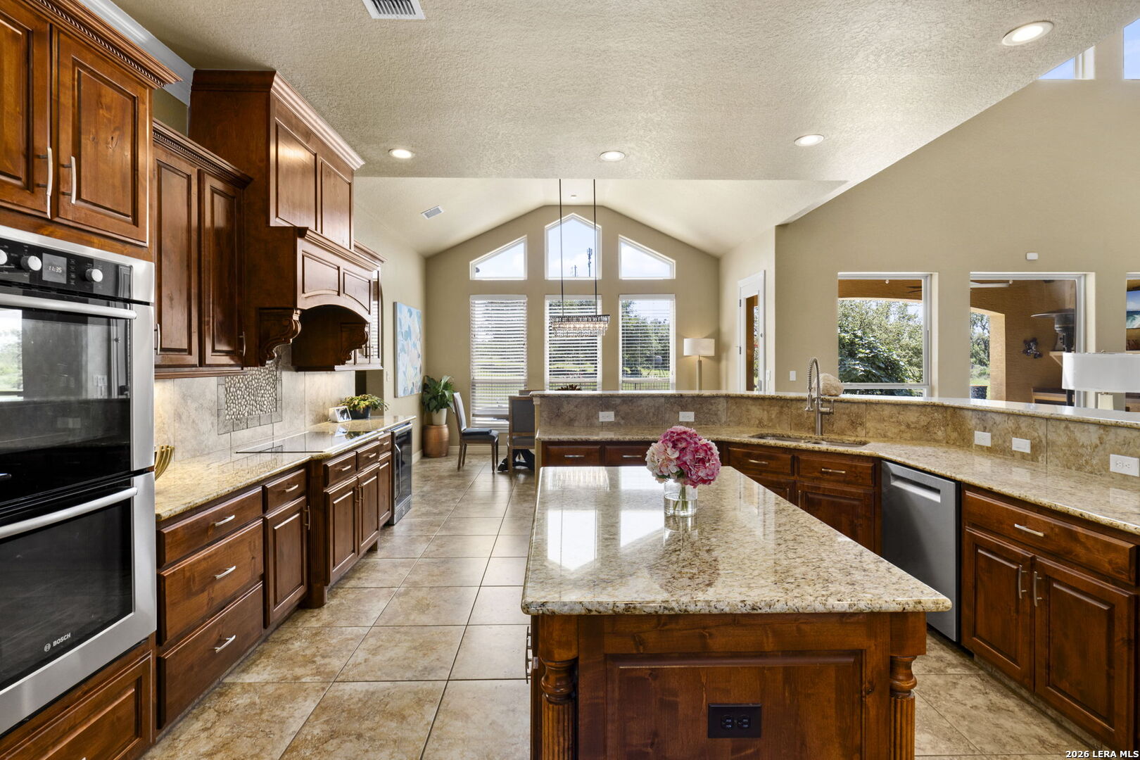322 Santa Domingo Helotes, TX 78023 - Photo 21 of 56