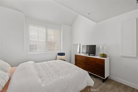 $3,000 | 7110 La Tijera Boulevard, Unit J202, Los Angeles, CA 90045