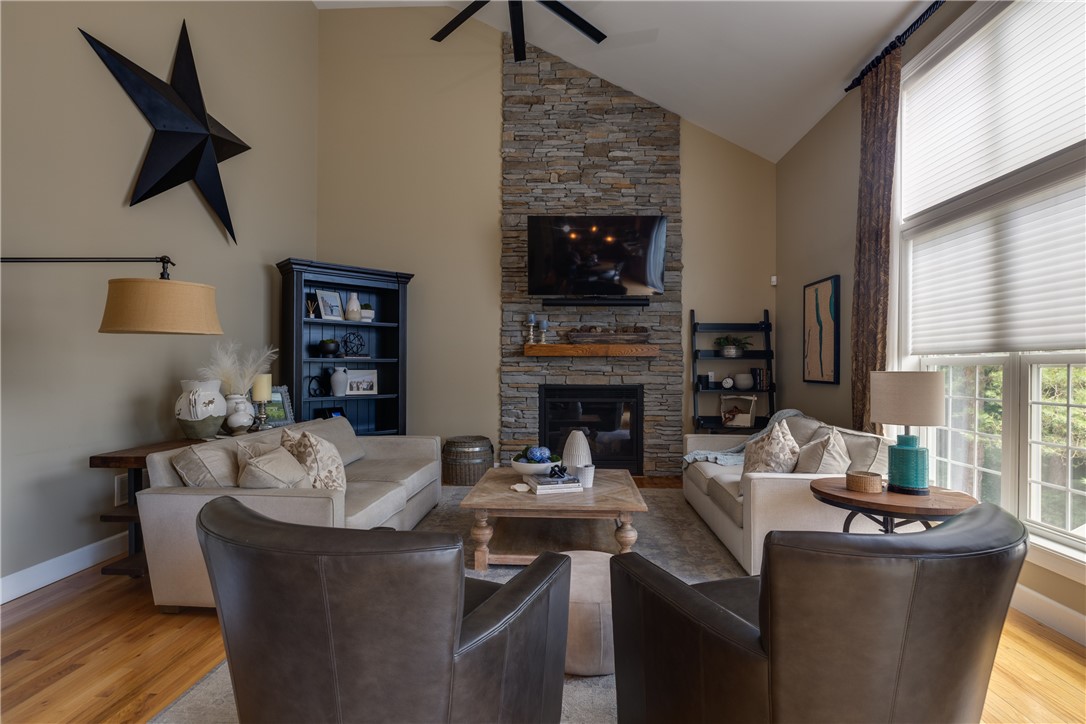 130 Hylan Terrace Road Horseheads, NY 14845 - Photo 11 of 50