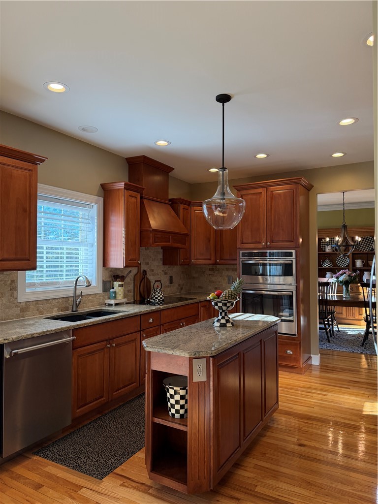 130 Hylan Terrace Road Horseheads, NY 14845 - Photo 15 of 50