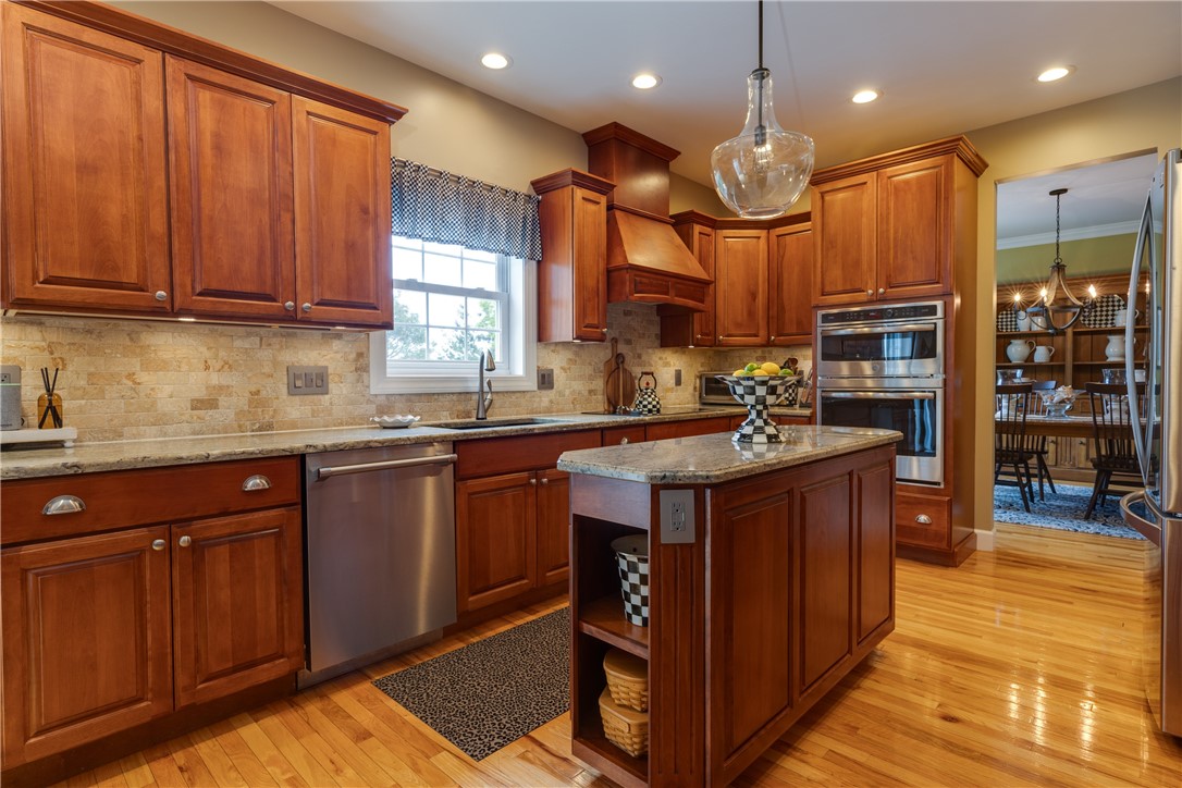 130 Hylan Terrace Road Horseheads, NY 14845 - Photo 16 of 50