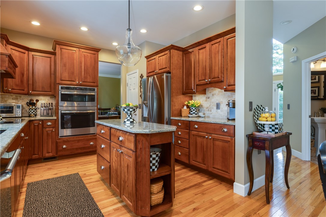 130 Hylan Terrace Road Horseheads, NY 14845 - Photo 17 of 50