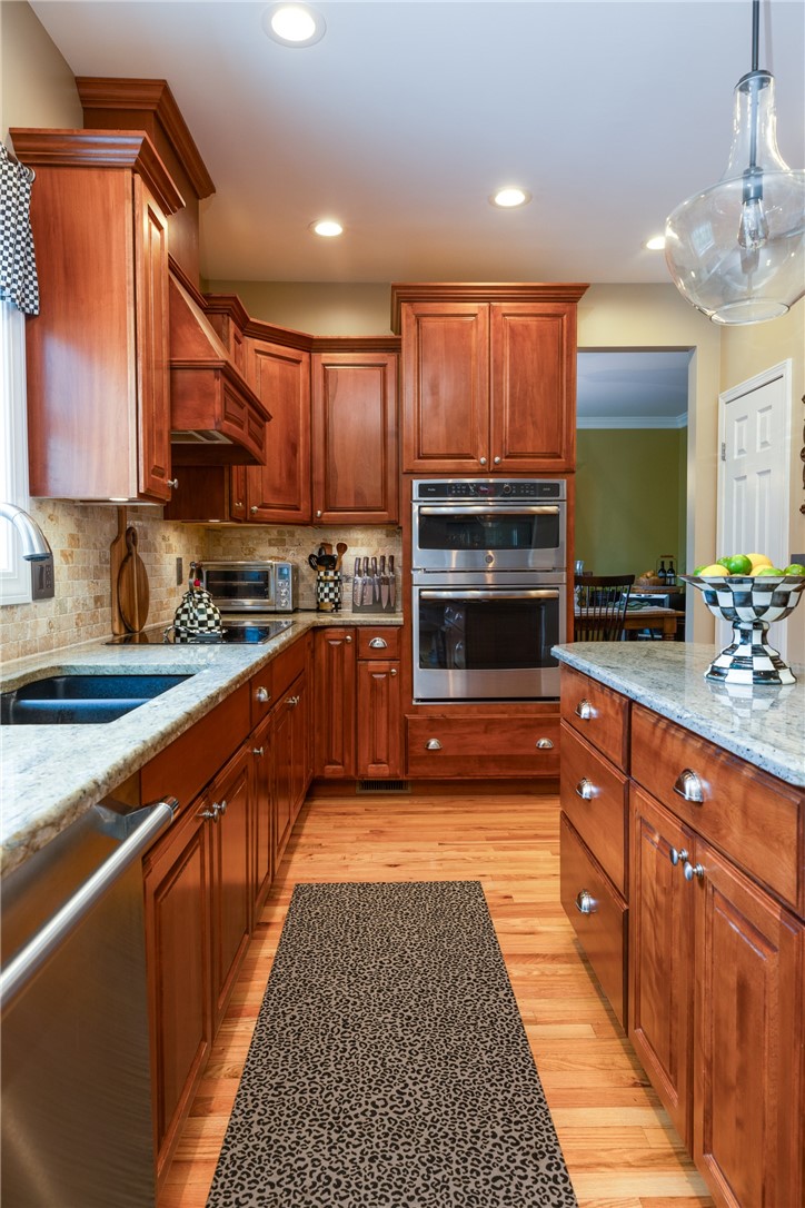 130 Hylan Terrace Road Horseheads, NY 14845 - Photo 18 of 50