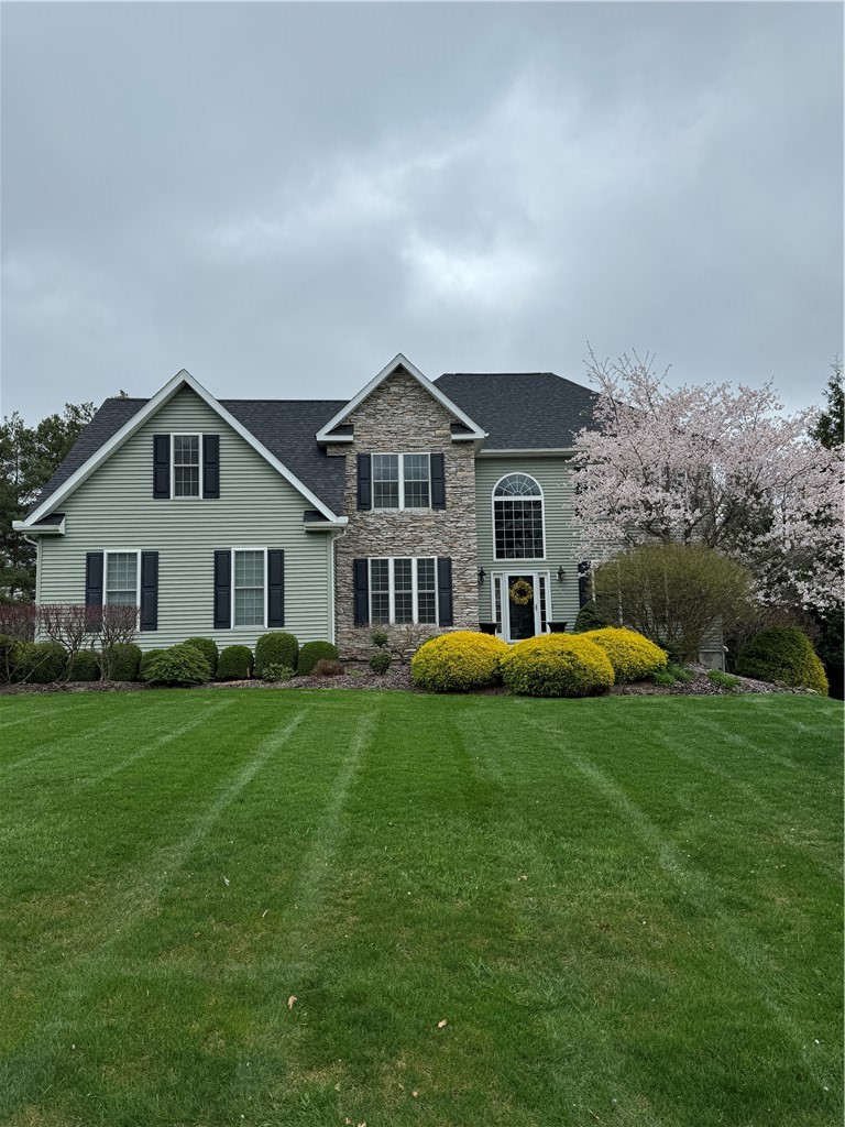 130 Hylan Terrace Road Horseheads, NY 14845 - Photo 2 of 50