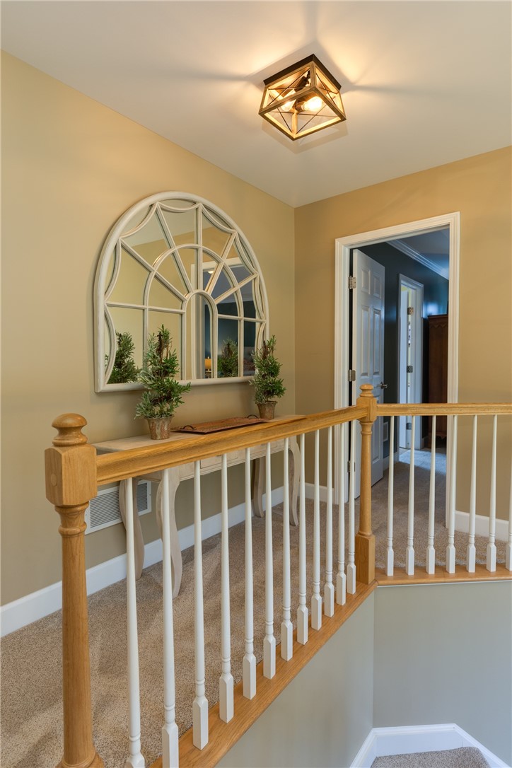 130 Hylan Terrace Road Horseheads, NY 14845 - Photo 23 of 50