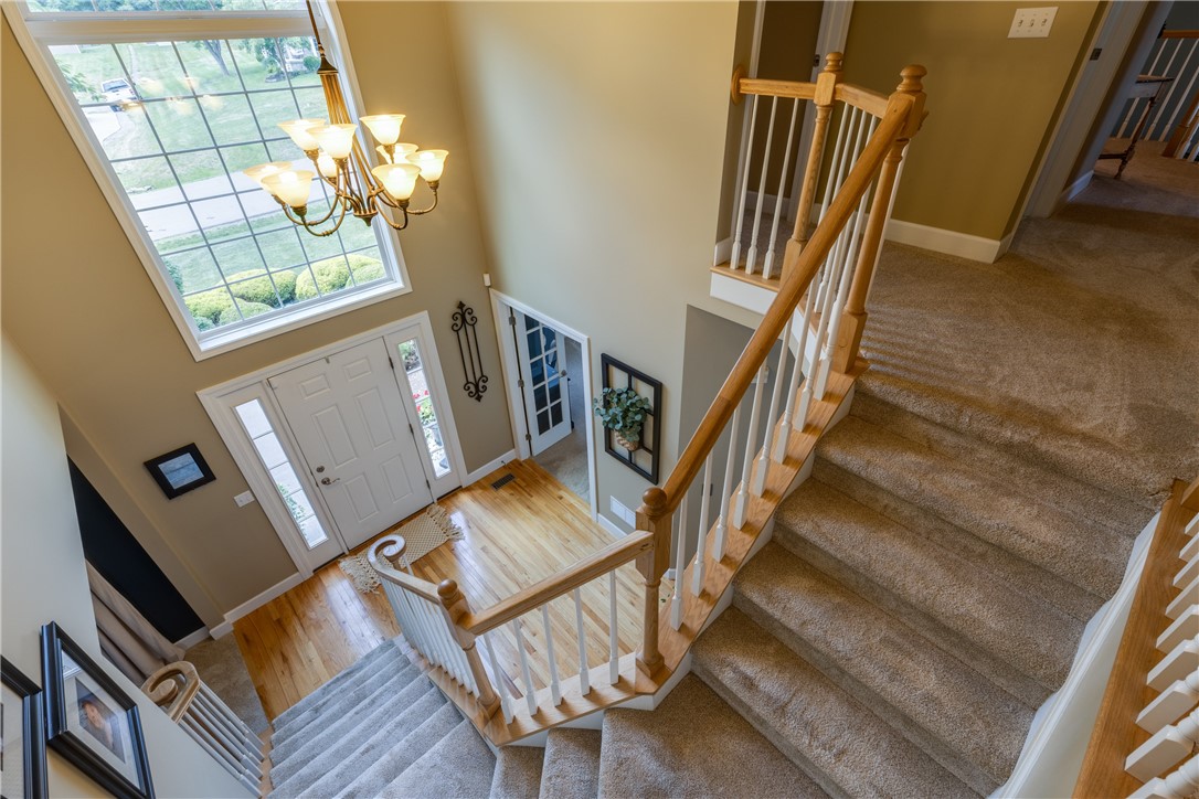 130 Hylan Terrace Road Horseheads, NY 14845 - Photo 24 of 50