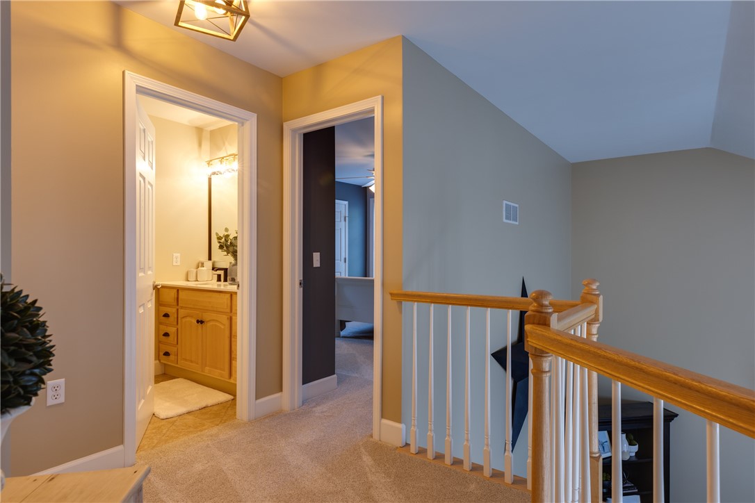 130 Hylan Terrace Road Horseheads, NY 14845 - Photo 27 of 50