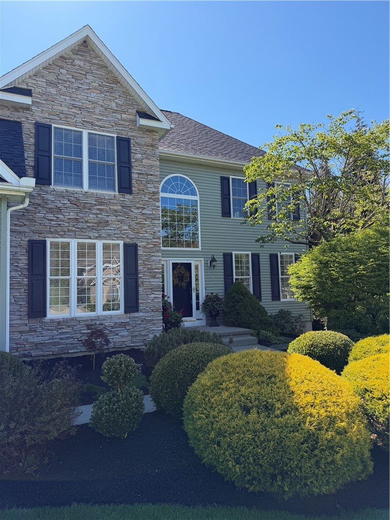 130 Hylan Terrace Road Horseheads, NY 14845 - Photo 3 of 50